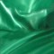 Pearlsheen Emerald (054) +990.00 руб.