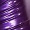 Pearlsheen Purple (031)
