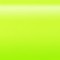 Vibrant Lime Green (067) +450.00 руб.