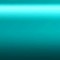 Vibrant Turquoise (023) +450.00 руб.