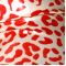 Leopard red-white