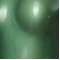 Dark Green Pearl RuBeaR (342) +500.00 руб.