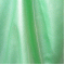 Light Green Pearl RuBeaR (346) +500.00 руб.