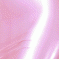 Light Pink Pearl RuBeaR (358) +500.00 руб.
