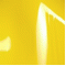 Yellow Semitransparent RuBeaR (361)