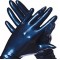 Приклеенные перчатки (Цвет перчаток обсуждается отдельно) +990.00 руб.