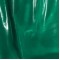 Emerald Green Semitrans RuB (R087)