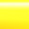 Vibrant Yellow (S031) +1800.00 руб.