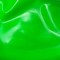 Vibrant Green (S044) +200.00 руб.