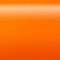 Vibrant Orange (S051) +1300.00 руб.