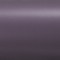 Semitransparent Lilac (S052) +1300.00 руб.