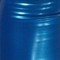 Pearlsheen Blue (S063) +2100.00 руб.