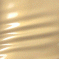 Goldish Semitransparent RuBeaR (363)