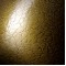 Croco Gold Pearl (CR14) +900.00 руб.