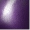 Croco Violet Pearl (CR17) +900.00 руб.