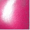 Croco Hot Pink (CR23) +900.00 руб.