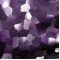 Mix Violet Pearl (MX17) +900.00 руб.