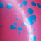 Bubbles Pink (232) +500.00 руб.