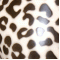 Leopard pearl (275) +500.00 руб.