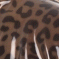 Leopard smoky (278)