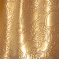 Lava gold (152) +500.00 руб.