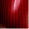 Tweed red on black (198)