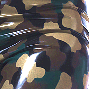Camouflage-2 Summer