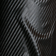 Carbon Black