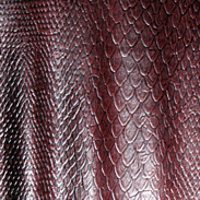 Snake-2 Purple