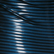 Spaghetti Blue