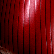 Tweed Red