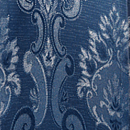 Zhoston Blue