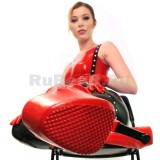 ZG2033 Космические Джи-Форты