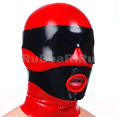 QL2157 Валик на ремне