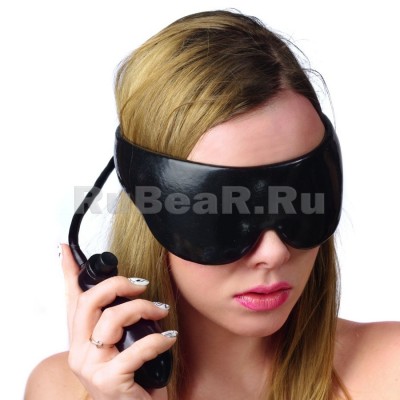 QL9005 Шоры надувные