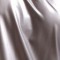 Pearlsheen Silver (028) +560.00 руб.