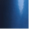 Dark-blue pearl +1400.00 руб.