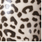 Leopard pearl +1500.00 руб.