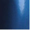 Dark-Blue Pearl RuBeaR (334)