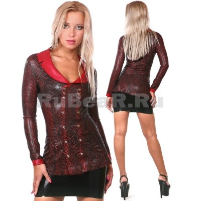 EA0630 Жакет женский