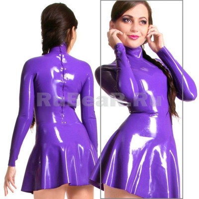 DA035015 Платье короткое