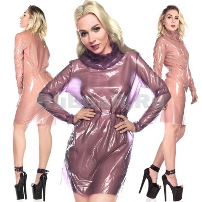 DA501507 Пеньюар