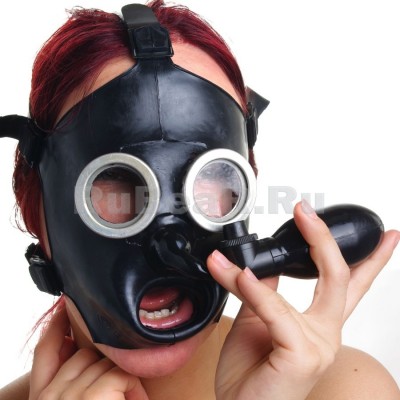 AS9072 Маска Удильщик-2