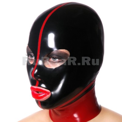 ML0013 Маска анатомическая