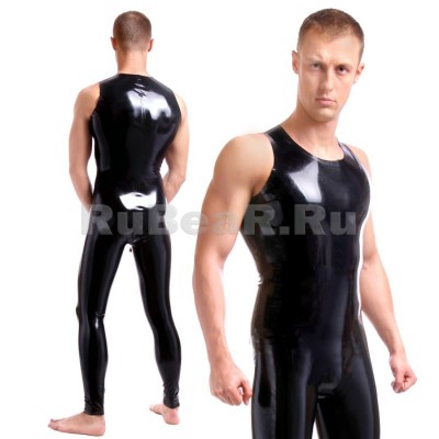 CA2100 Лайтсьют №100