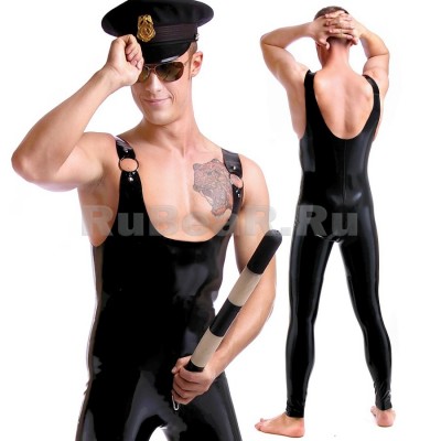 CA2101 Лайтсьют №101