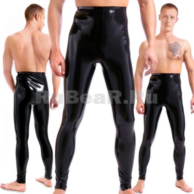 PA2554 Леггинсы