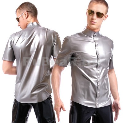 TA2572 Рубашка