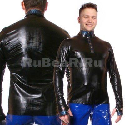 TA2645 Рубашка