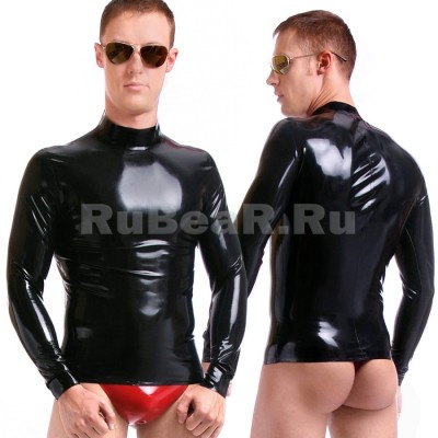 TA2660 Водолазка